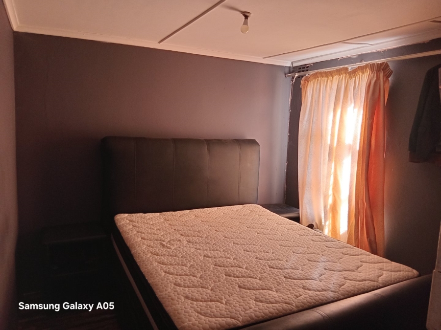  Bedroom Property for Sale in Mdantsane Nu 1 Eastern Cape